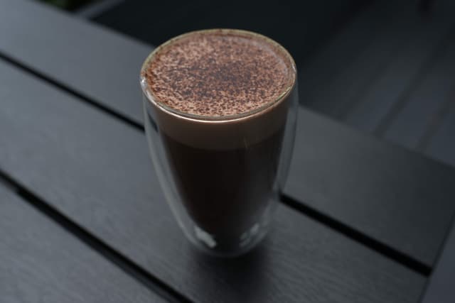 MOCHA