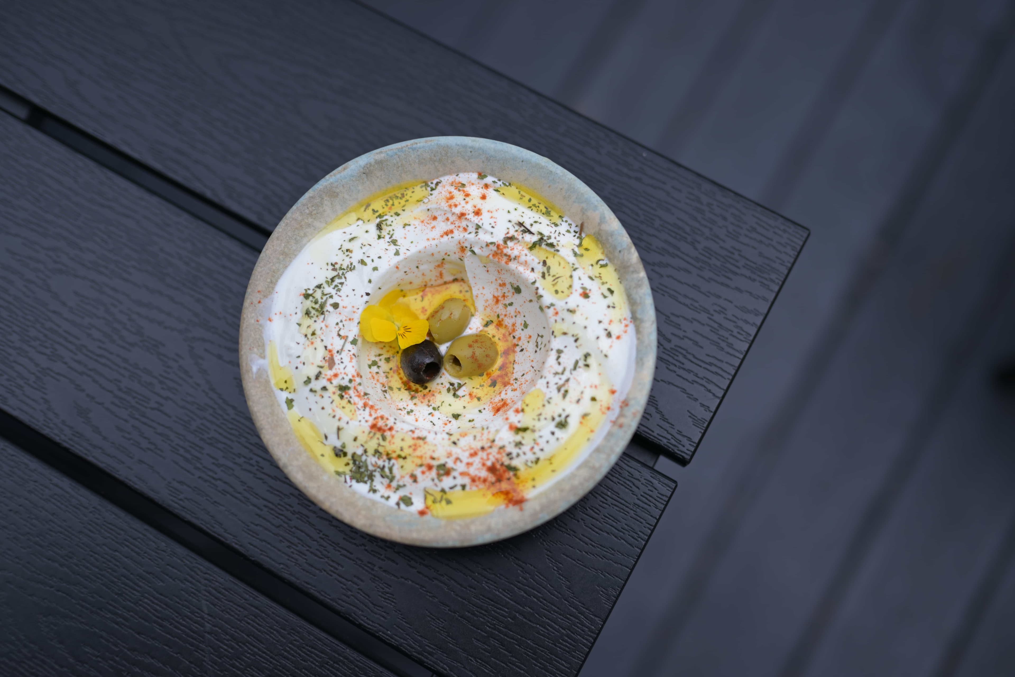LABNEH (V) 