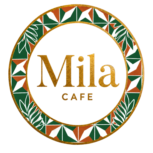 Mila Cafe